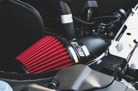 CTS Turbo BMW G20 M340i/G22 M440i/G42 M240i B58 3.0L INTAKE