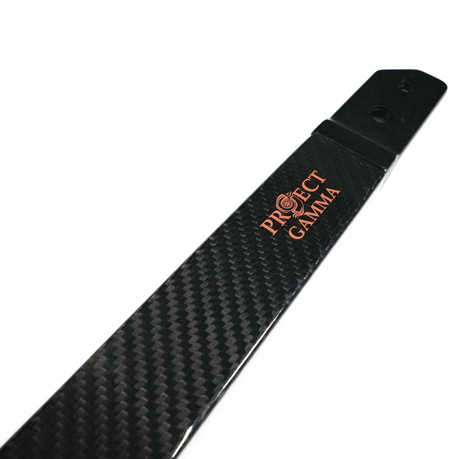 ProjectGamma BMW M2 | M3 | M4 (G80/G82/G87) Carbon Fiber Strut Braces