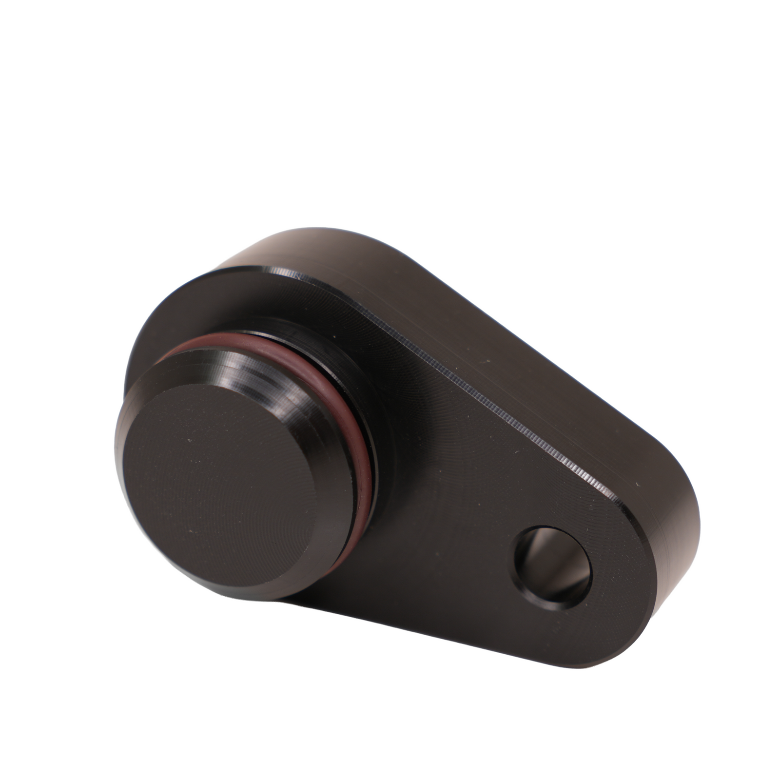 GFB SXV Mini BOV - Universal (T9300-1)