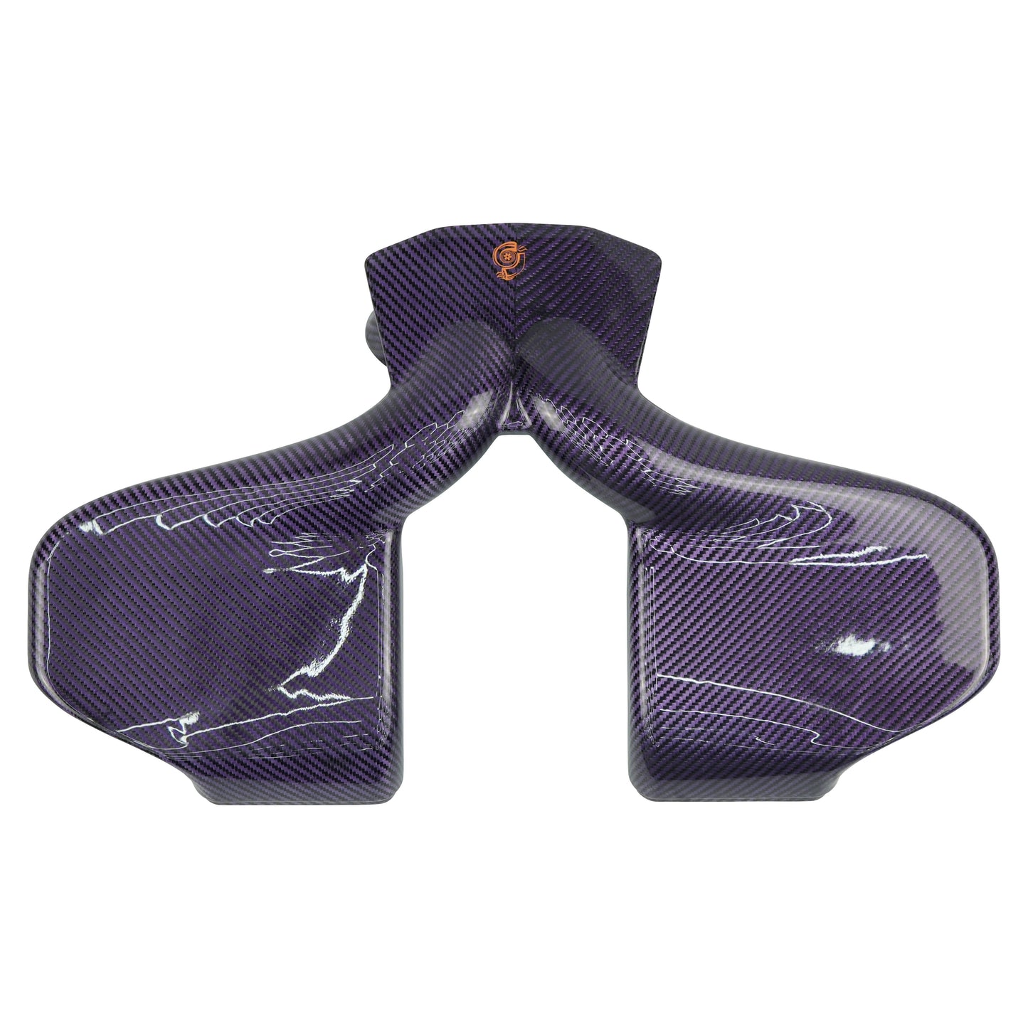 https://cdn.shopify.com/s/files/1/0495/7500/2261/files/DSC01802.jpg?v=1767111098