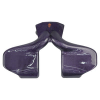 https://cdn.shopify.com/s/files/1/0495/7500/2261/files/DSC01802.jpg?v=1767111098