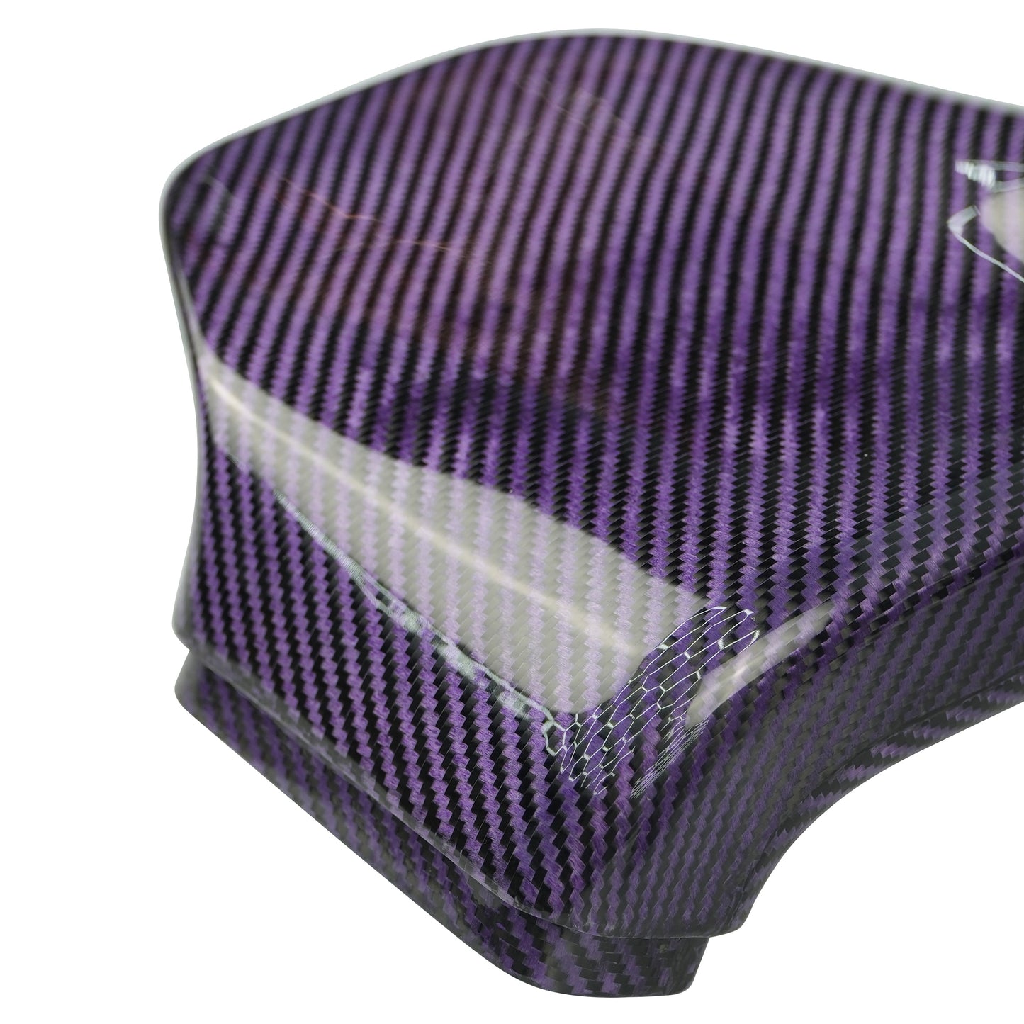 https://cdn.shopify.com/s/files/1/0495/7500/2261/files/DSC01804.jpg?v=1767111098