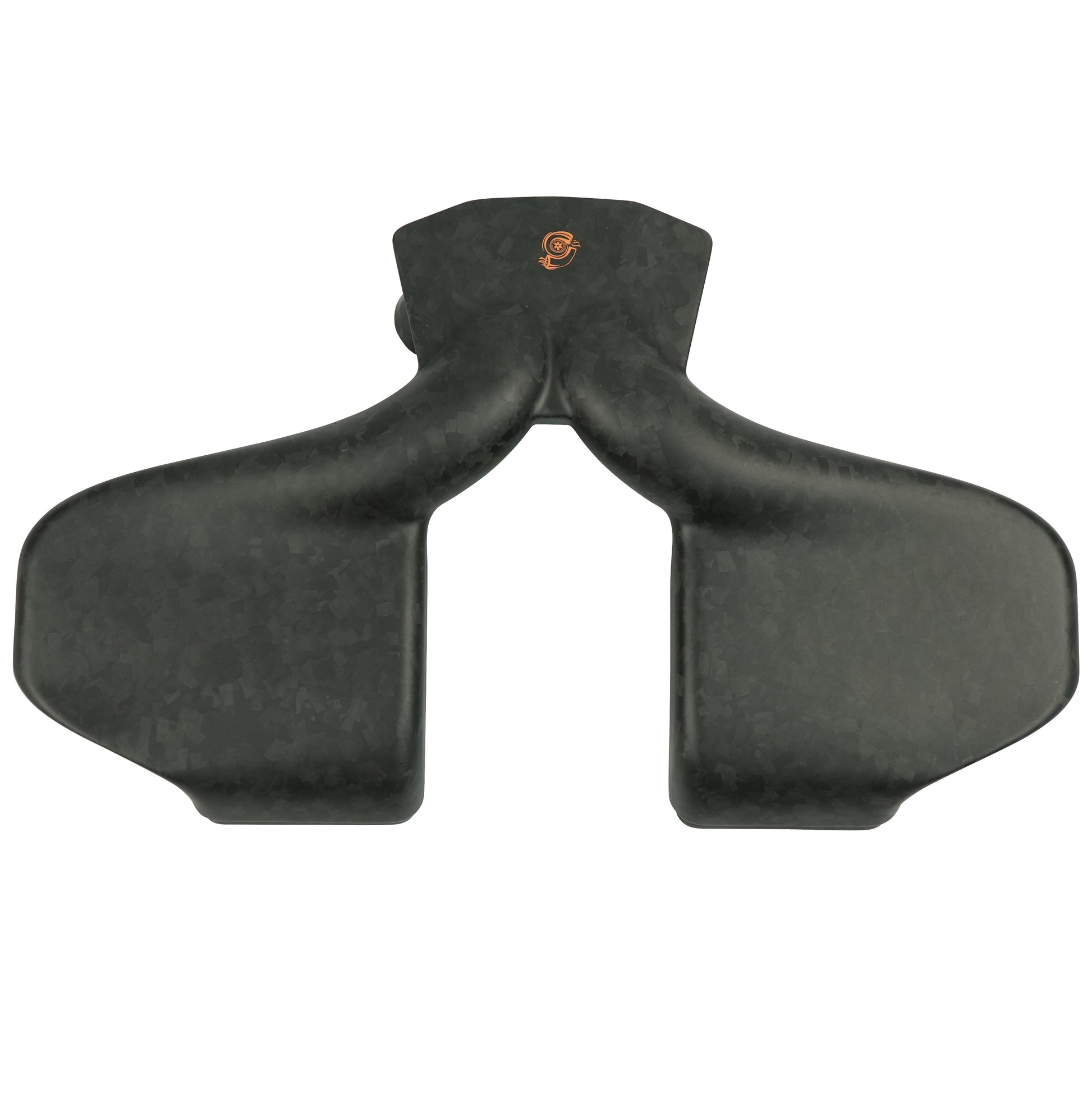 https://cdn.shopify.com/s/files/1/0495/7500/2261/files/DSC01808.jpg?v=1767111098
