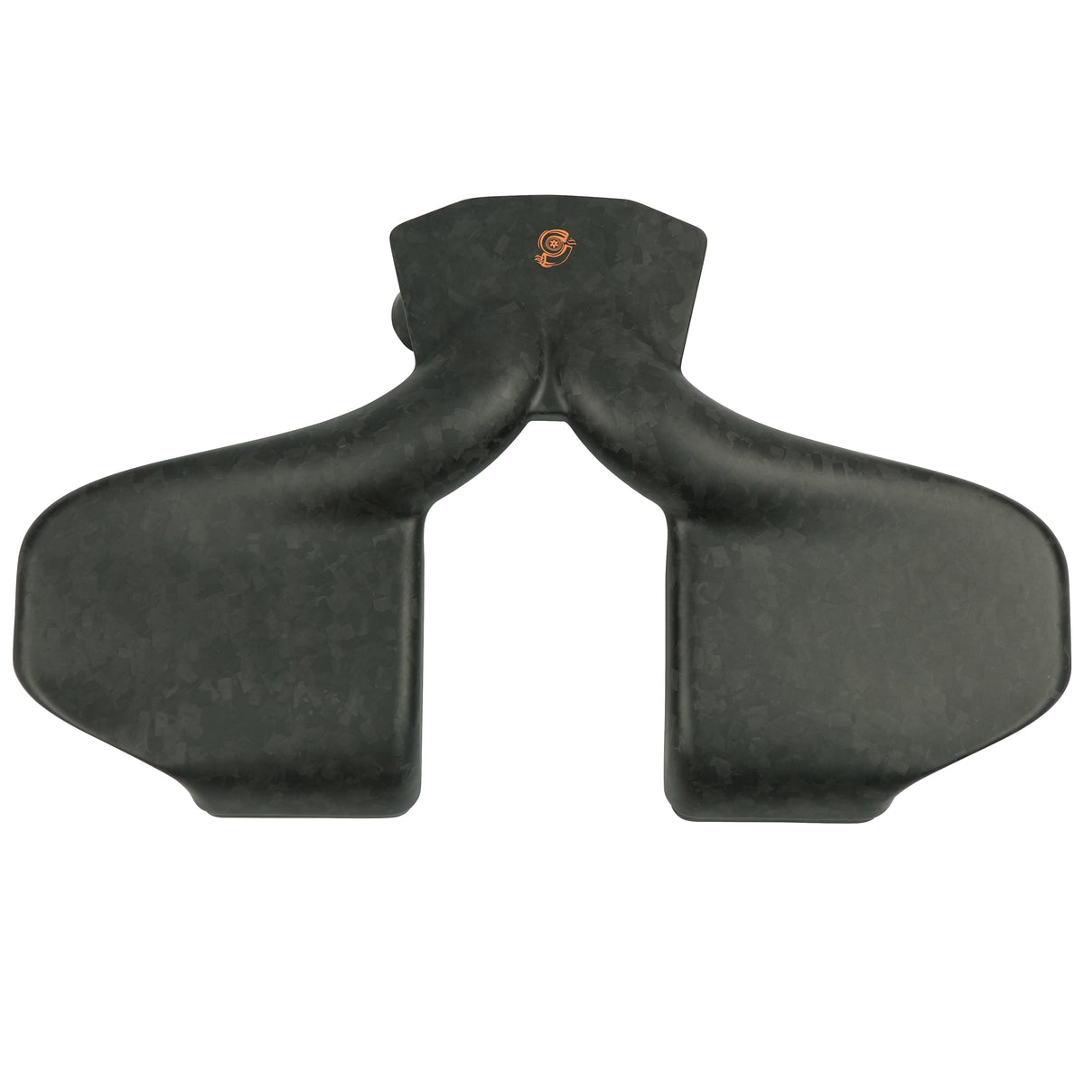 https://cdn.shopify.com/s/files/1/0495/7500/2261/files/DSC01808.jpg?v=1767111098
