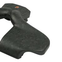 https://cdn.shopify.com/s/files/1/0495/7500/2261/files/DSC01811.jpg?v=1767111098
