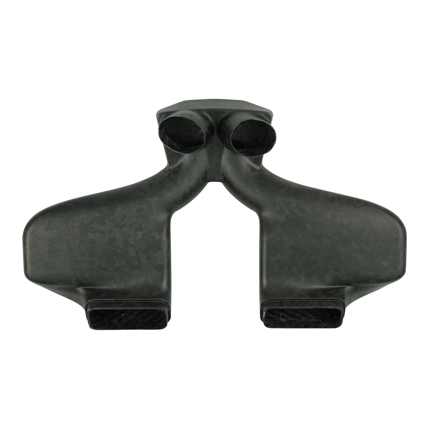 https://cdn.shopify.com/s/files/1/0495/7500/2261/files/DSC01815.jpg?v=1767111098
