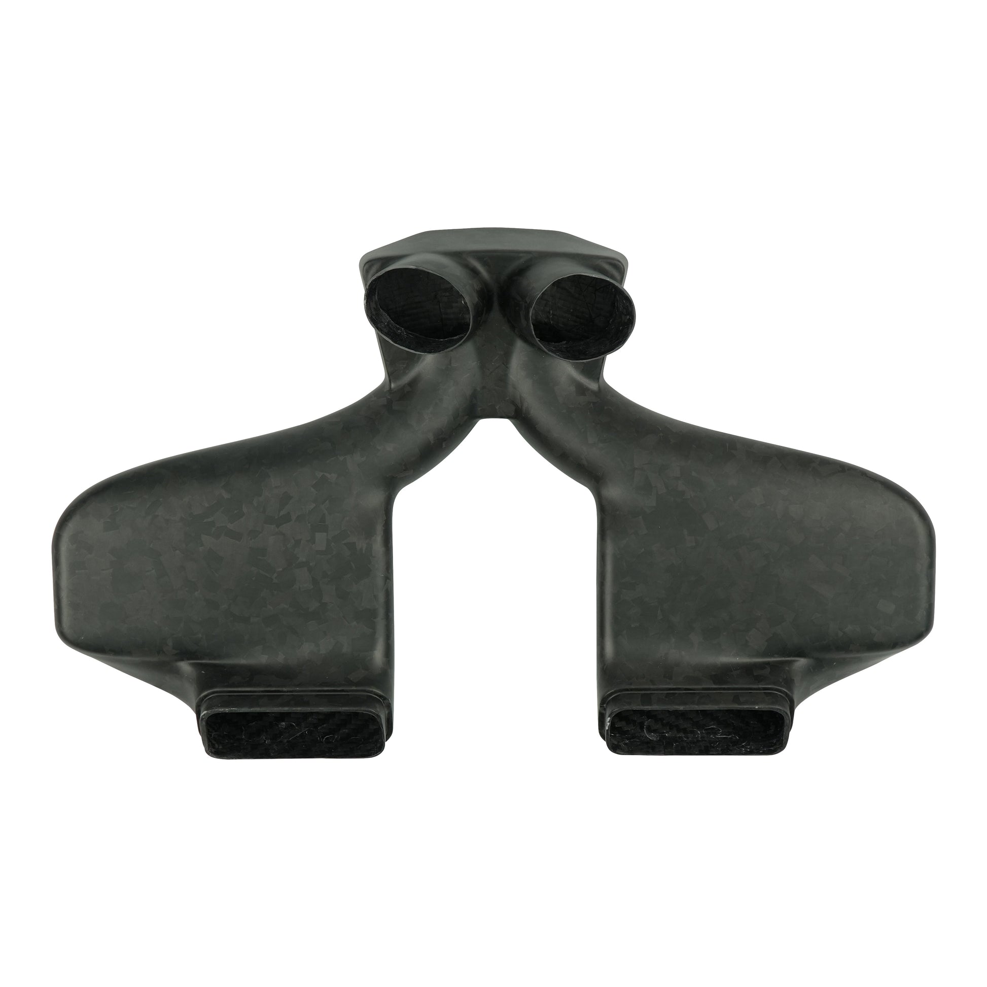 https://cdn.shopify.com/s/files/1/0495/7500/2261/files/DSC01815.jpg?v=1767111098