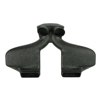 https://cdn.shopify.com/s/files/1/0495/7500/2261/files/DSC01815.jpg?v=1767111098
