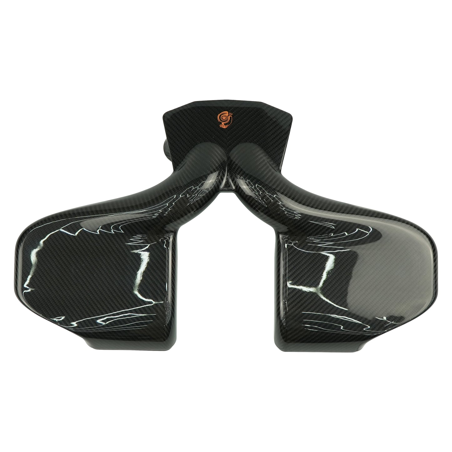 https://cdn.shopify.com/s/files/1/0495/7500/2261/files/DSC01816.jpg?v=1767111098