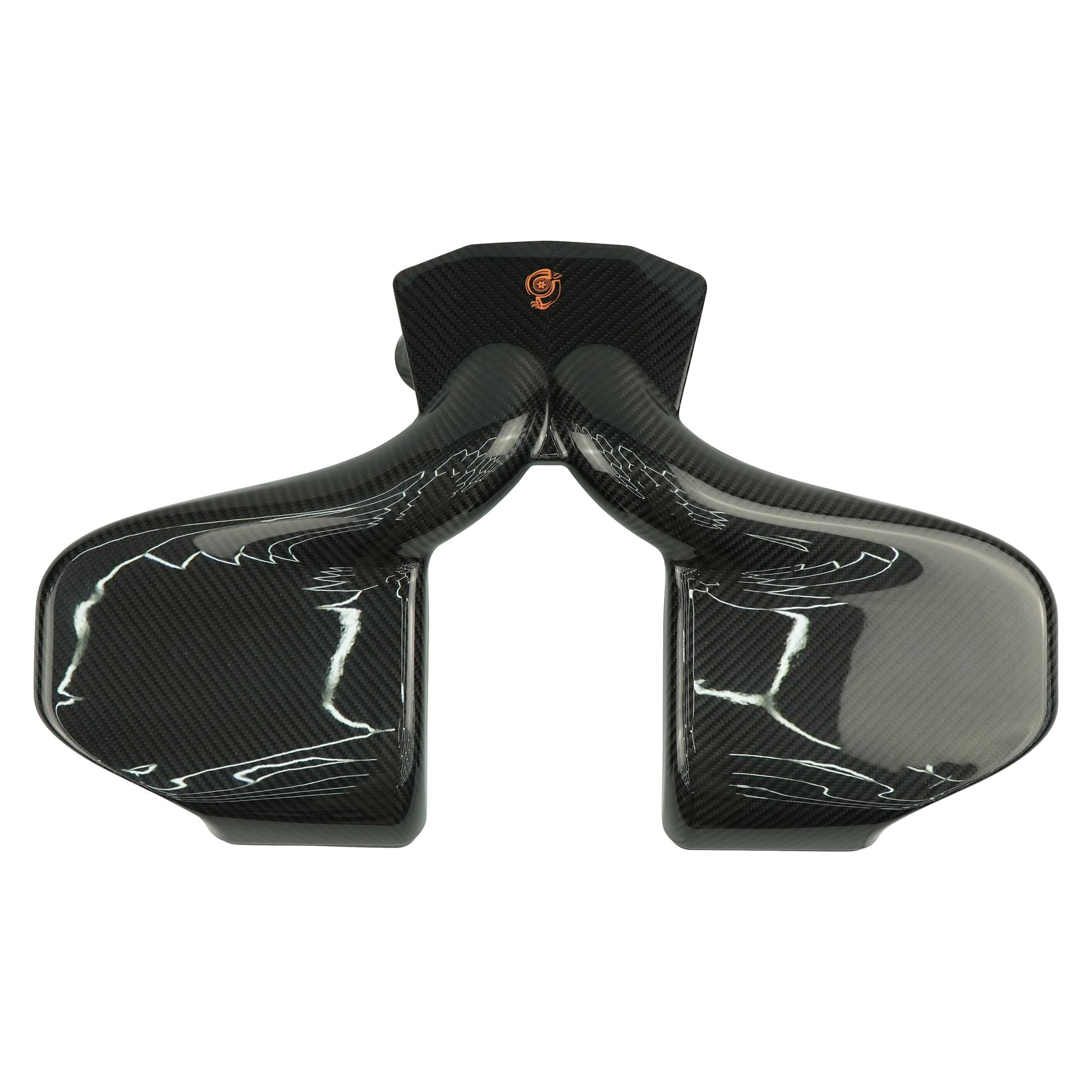 https://cdn.shopify.com/s/files/1/0495/7500/2261/files/DSC01816.jpg?v=1767111098