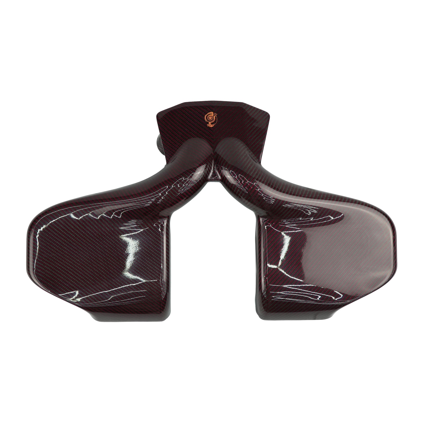 https://cdn.shopify.com/s/files/1/0495/7500/2261/files/DSC01821.jpg?v=1767111098