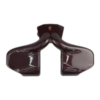 https://cdn.shopify.com/s/files/1/0495/7500/2261/files/DSC01821.jpg?v=1767111098