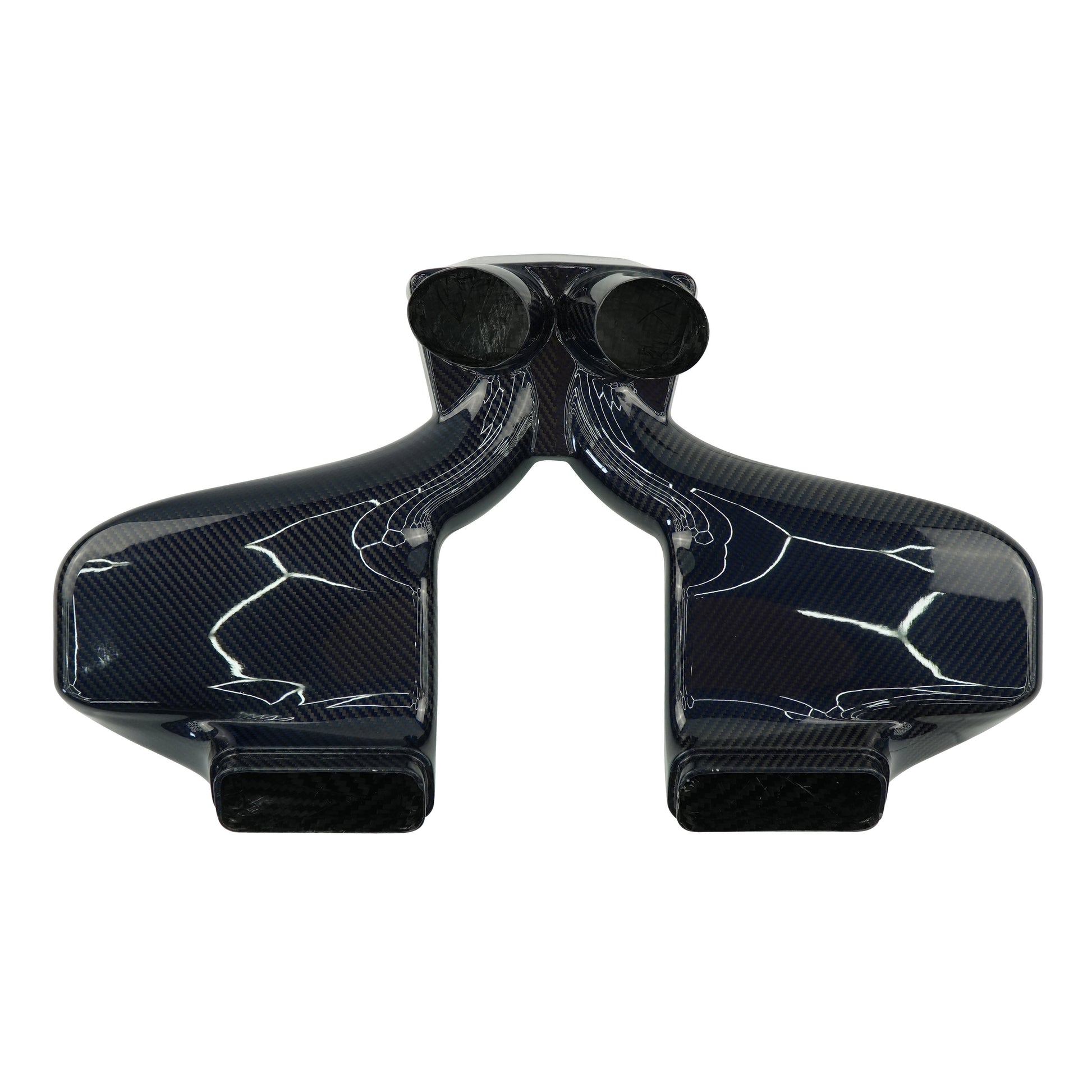 https://cdn.shopify.com/s/files/1/0495/7500/2261/files/DSC01833.jpg?v=1767111098