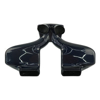 https://cdn.shopify.com/s/files/1/0495/7500/2261/files/DSC01833.jpg?v=1767111098