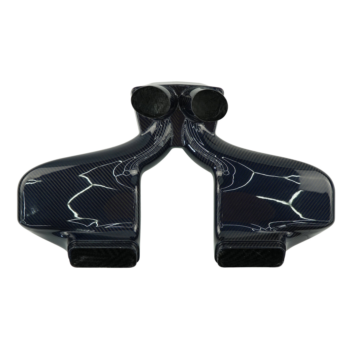 https://cdn.shopify.com/s/files/1/0495/7500/2261/files/DSC01833.jpg?v=1767111098