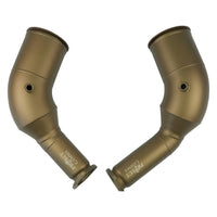 https://cdn.shopify.com/s/files/1/0495/7500/2261/files/DSC01925_1.jpg?v=1707951763