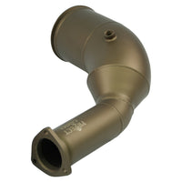 https://cdn.shopify.com/s/files/1/0495/7500/2261/files/DSC01929.jpg?v=1707951763