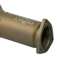 https://cdn.shopify.com/s/files/1/0495/7500/2261/files/DSC01931_554b781f-cc65-4194-ad4c-d518cb4d754f.jpg?v=1707951809