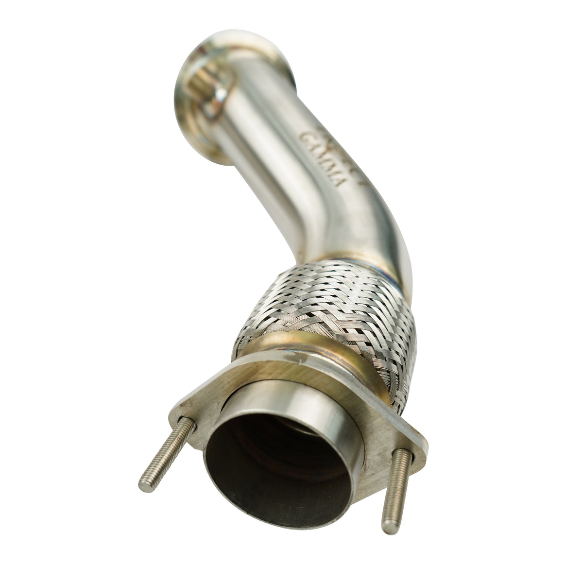 ProjectGamma BMW M3 | M4 | M2C (F80/F82/F83/F87) Downpipes