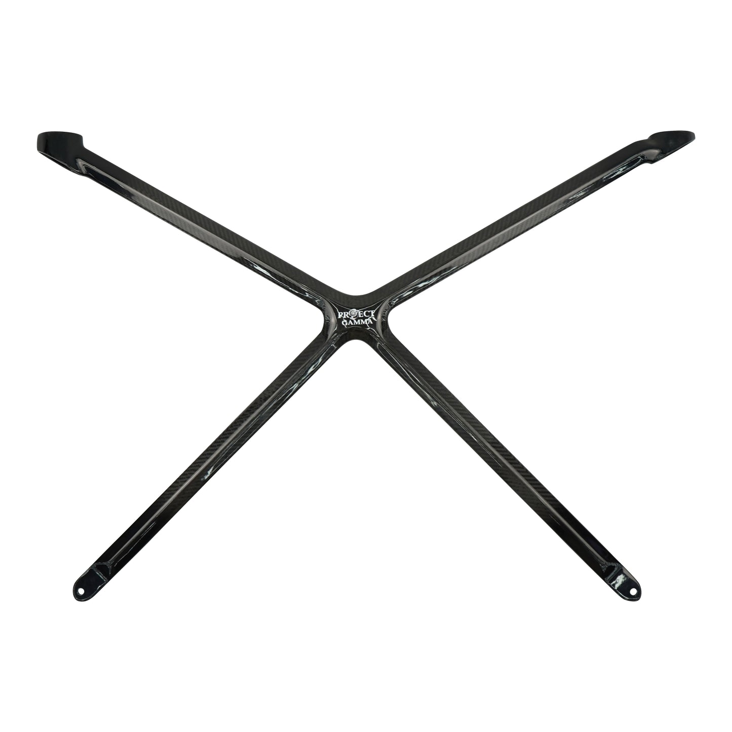 https://cdn.shopify.com/s/files/1/0495/7500/2261/files/DSC02342.jpg?v=1707951563