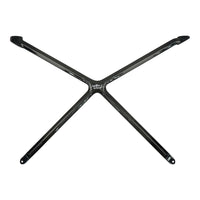 https://cdn.shopify.com/s/files/1/0495/7500/2261/files/DSC02342.jpg?v=1707951563
