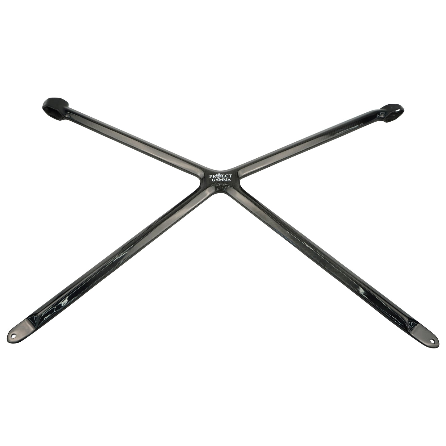 https://cdn.shopify.com/s/files/1/0495/7500/2261/files/DSC02343.jpg?v=1707951562