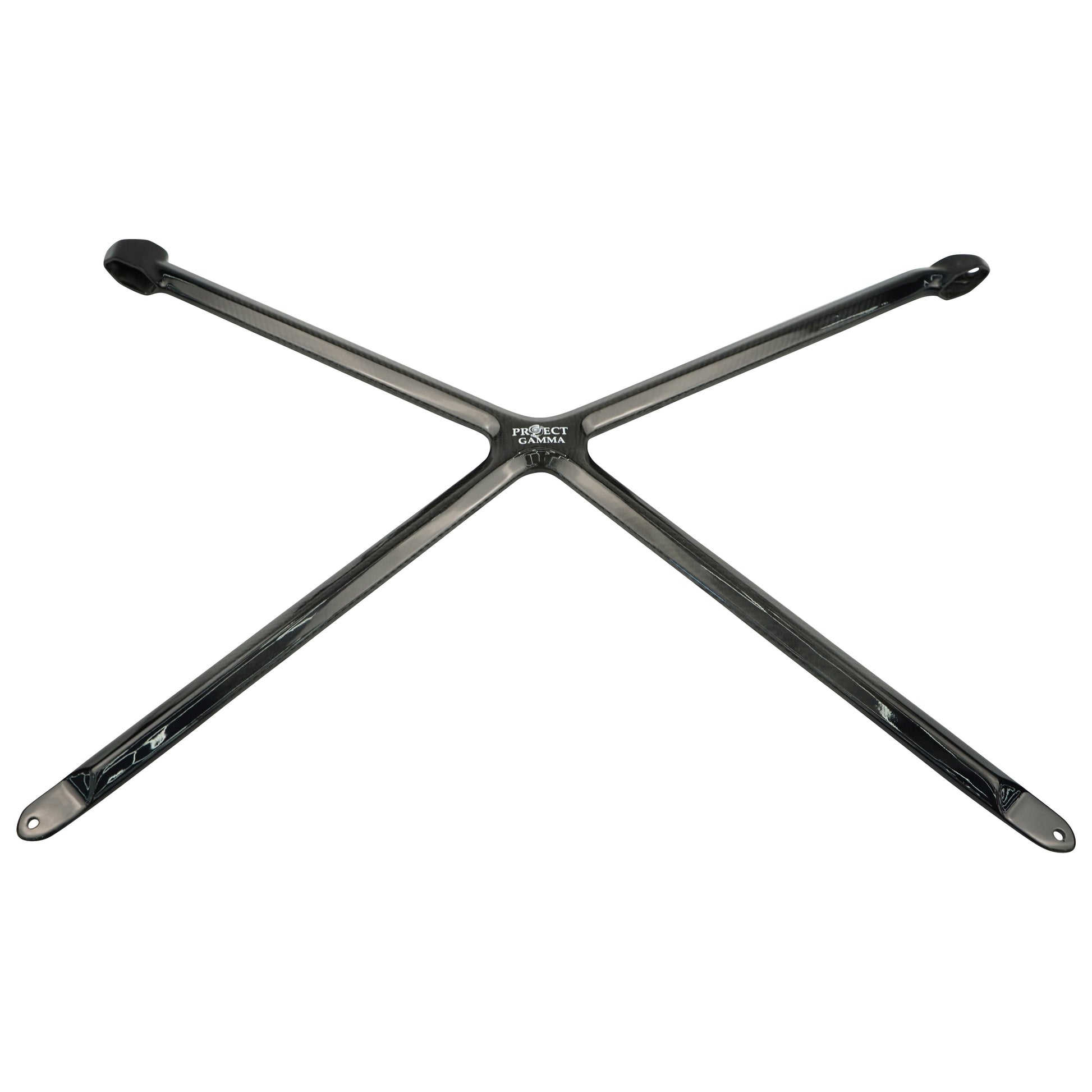 https://cdn.shopify.com/s/files/1/0495/7500/2261/files/DSC02343.jpg?v=1707951562