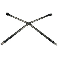 https://cdn.shopify.com/s/files/1/0495/7500/2261/files/DSC02343.jpg?v=1707951562