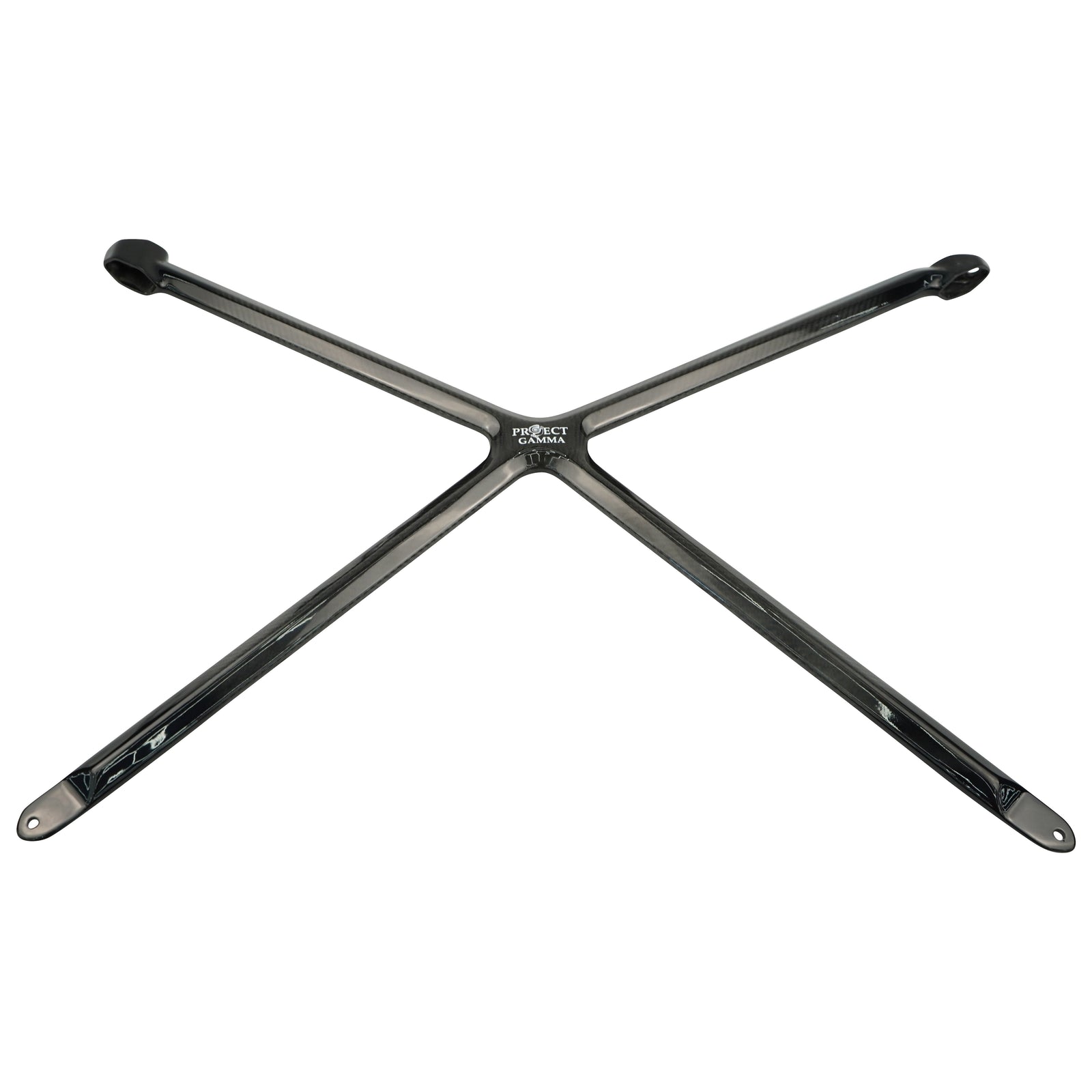 https://cdn.shopify.com/s/files/1/0495/7500/2261/files/DSC02343.jpg?v=1707951562