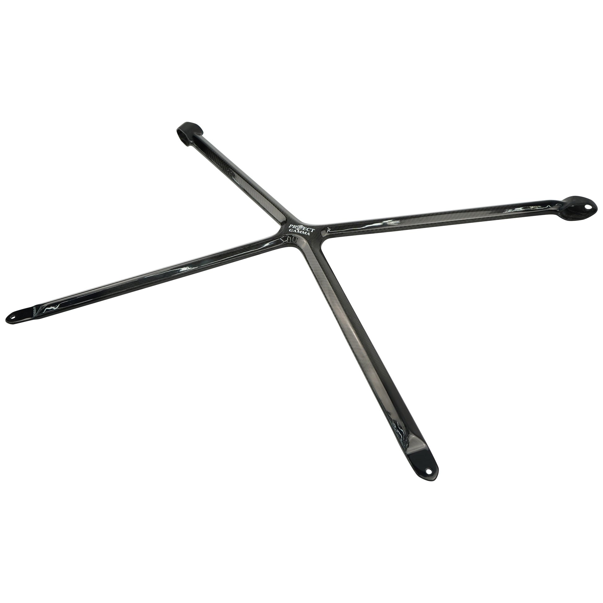 https://cdn.shopify.com/s/files/1/0495/7500/2261/files/DSC02344.jpg?v=1707951559