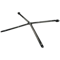 https://cdn.shopify.com/s/files/1/0495/7500/2261/files/DSC02344.jpg?v=1707951559