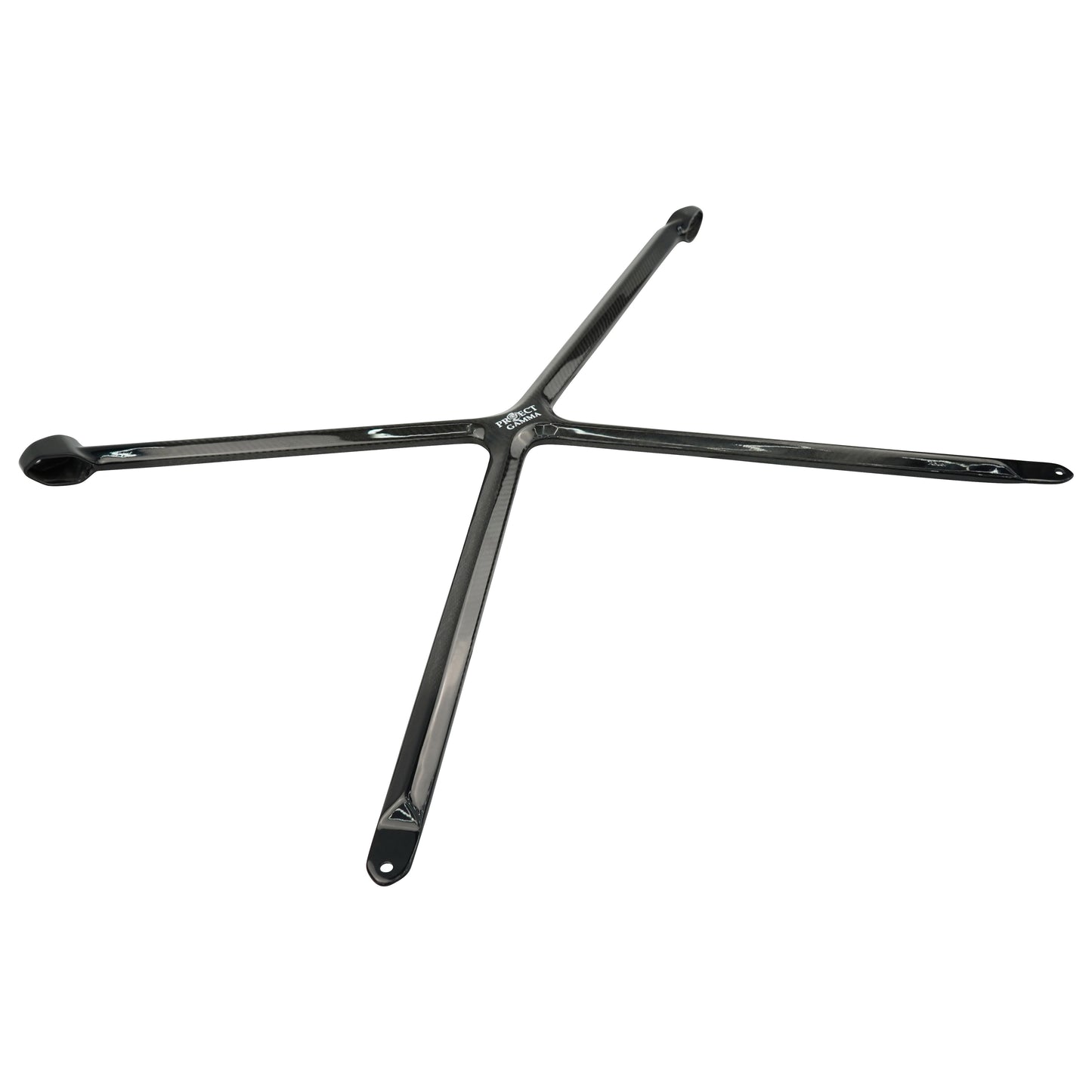 https://cdn.shopify.com/s/files/1/0495/7500/2261/files/DSC02346.jpg?v=1707951565