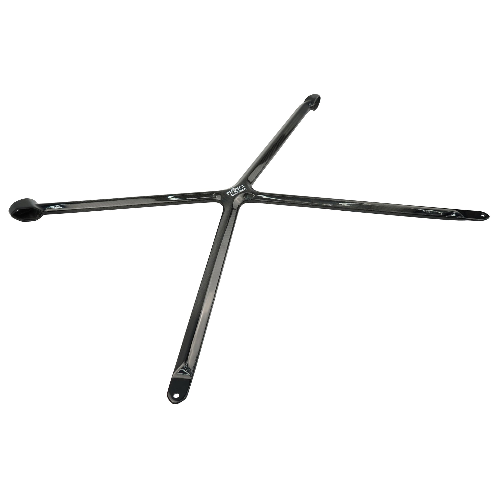 https://cdn.shopify.com/s/files/1/0495/7500/2261/files/DSC02346.jpg?v=1707951565