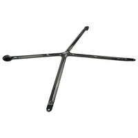 https://cdn.shopify.com/s/files/1/0495/7500/2261/files/DSC02346.jpg?v=1707951565