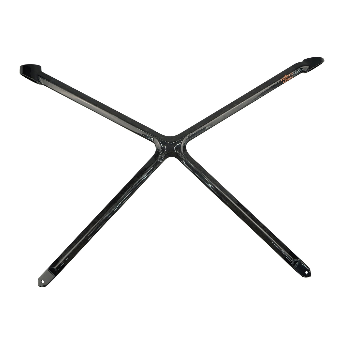 https://cdn.shopify.com/s/files/1/0495/7500/2261/files/DSC02348.jpg?v=1707951564