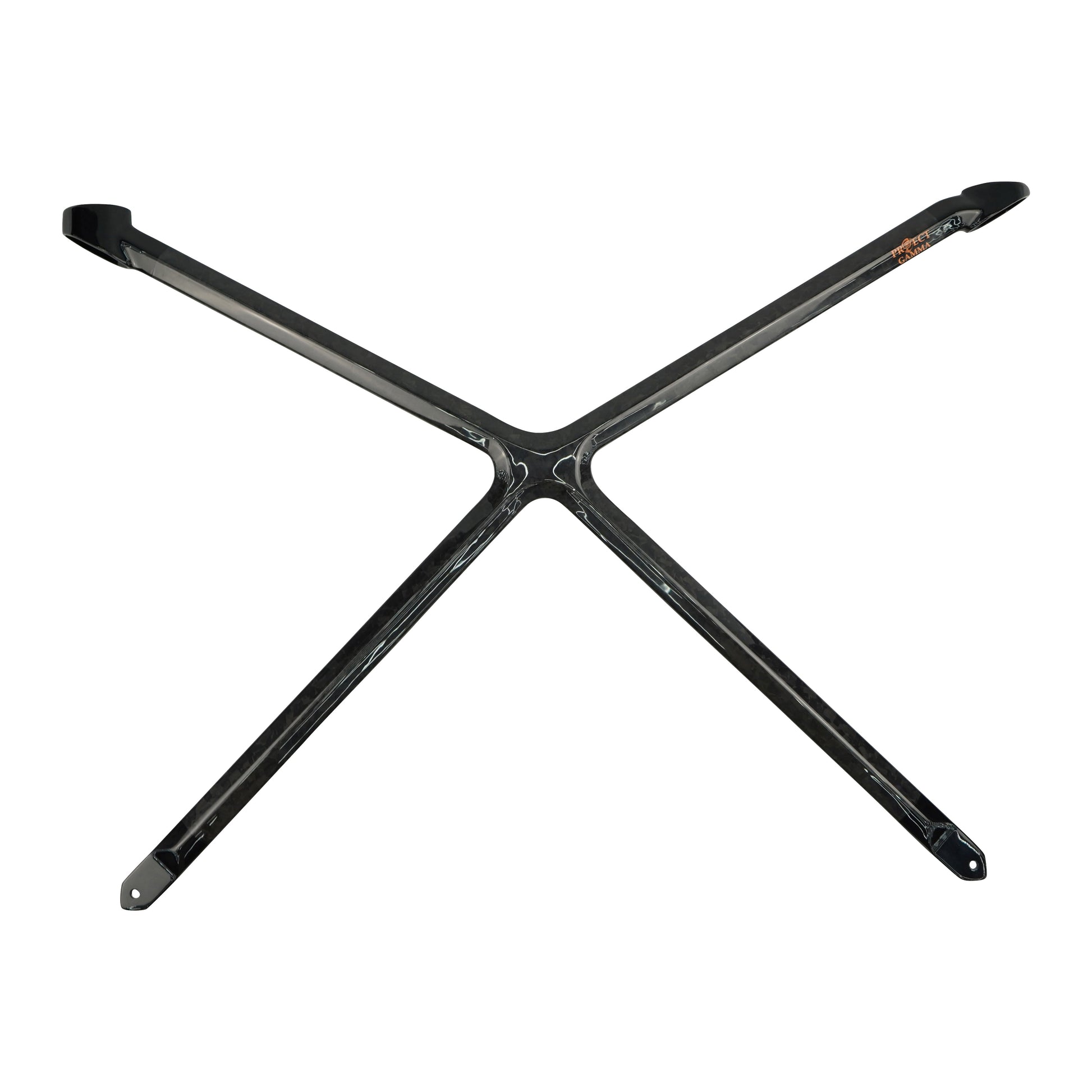 https://cdn.shopify.com/s/files/1/0495/7500/2261/files/DSC02348.jpg?v=1707951564