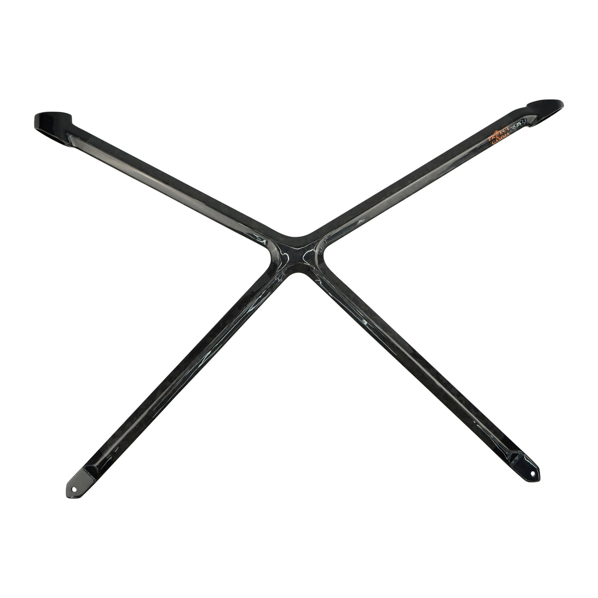 https://cdn.shopify.com/s/files/1/0495/7500/2261/files/DSC02348.jpg?v=1707951564
