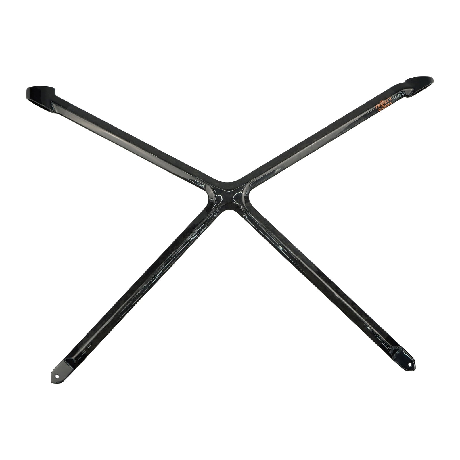 https://cdn.shopify.com/s/files/1/0495/7500/2261/files/DSC02348.jpg?v=1707951564
