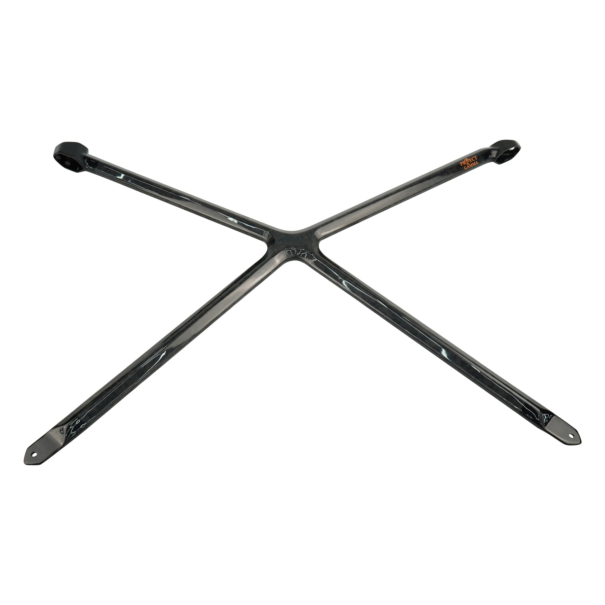 https://cdn.shopify.com/s/files/1/0495/7500/2261/files/DSC02349.jpg?v=1707951561