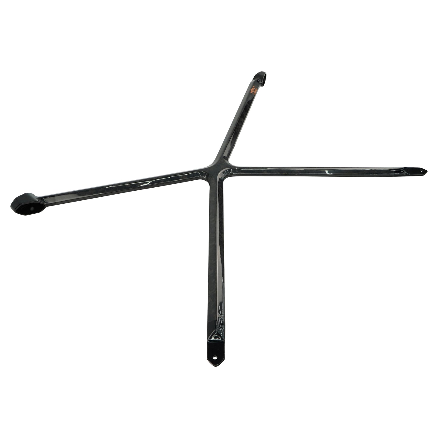 https://cdn.shopify.com/s/files/1/0495/7500/2261/files/DSC02350.jpg?v=1707951566