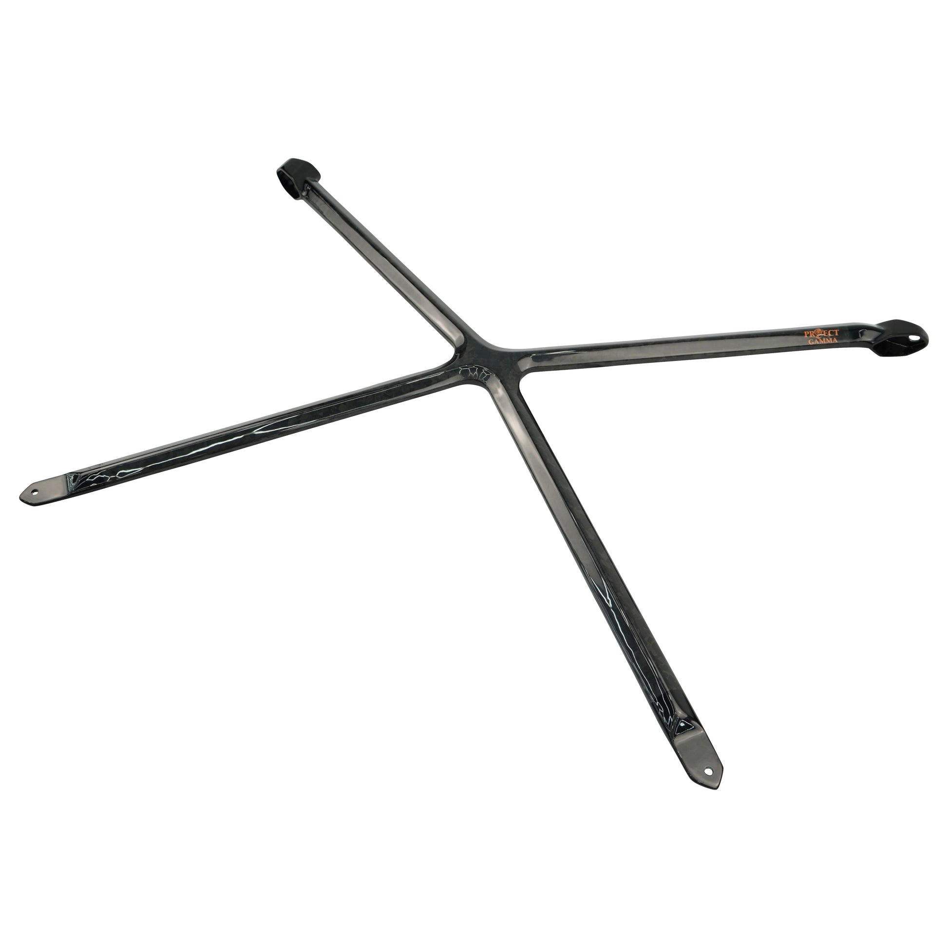 https://cdn.shopify.com/s/files/1/0495/7500/2261/files/DSC02351.jpg?v=1707951564