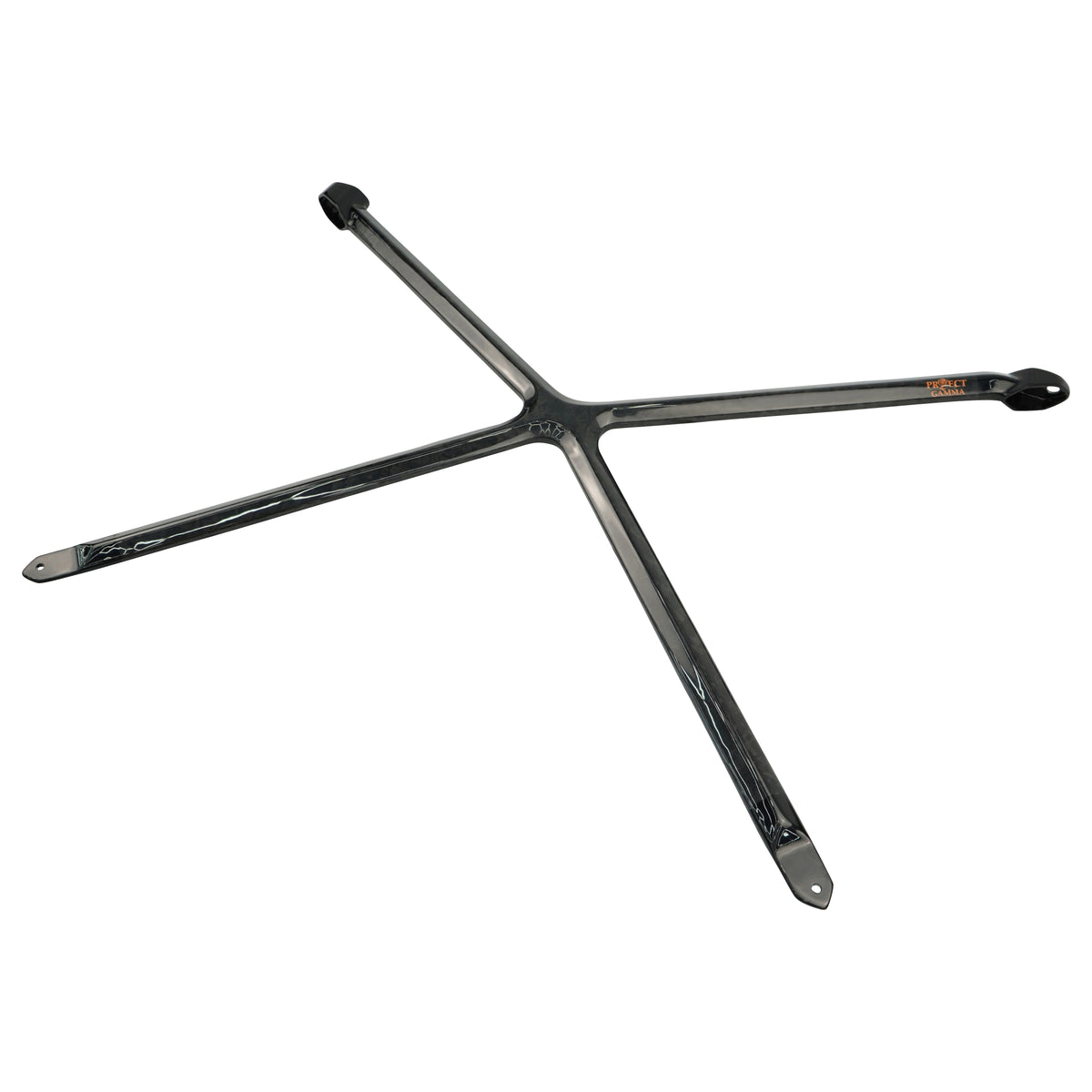 https://cdn.shopify.com/s/files/1/0495/7500/2261/files/DSC02351.jpg?v=1707951564