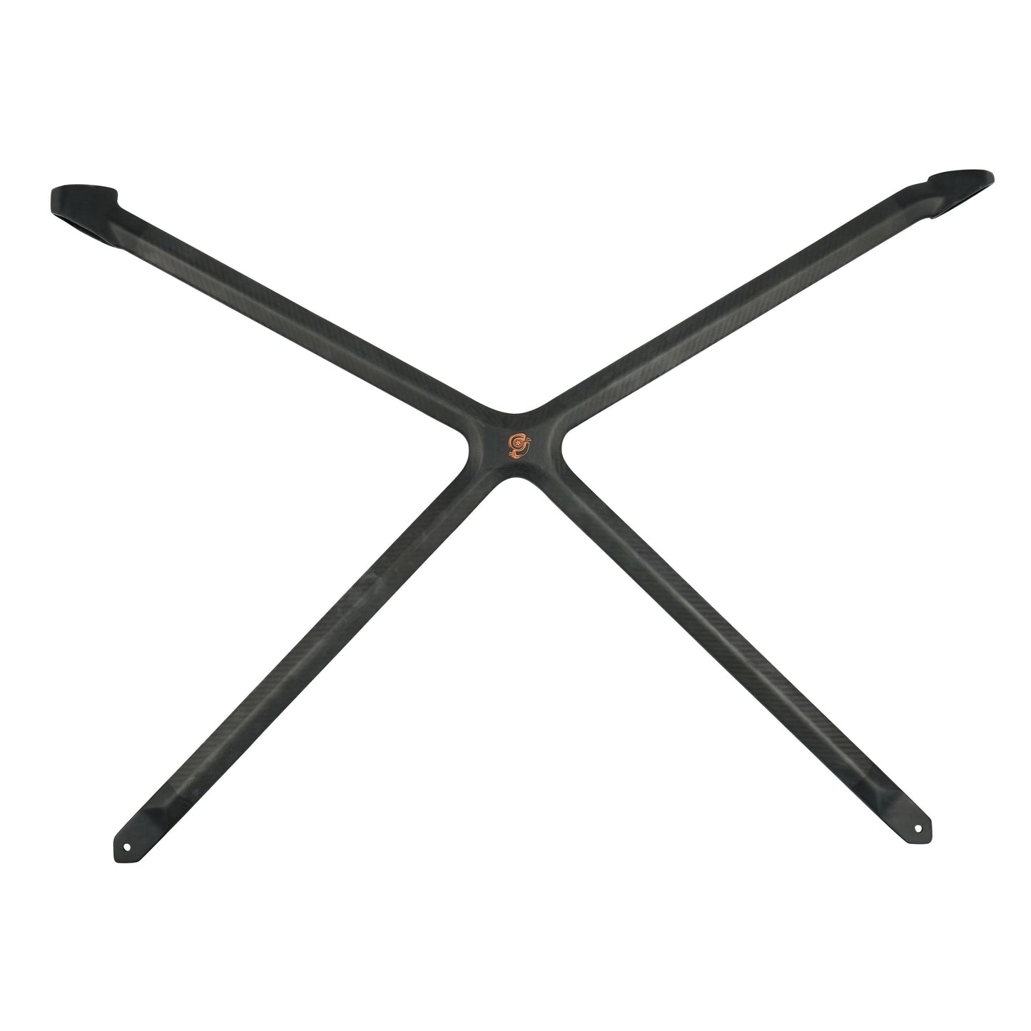 https://cdn.shopify.com/s/files/1/0495/7500/2261/files/DSC02353.jpg?v=1707951560