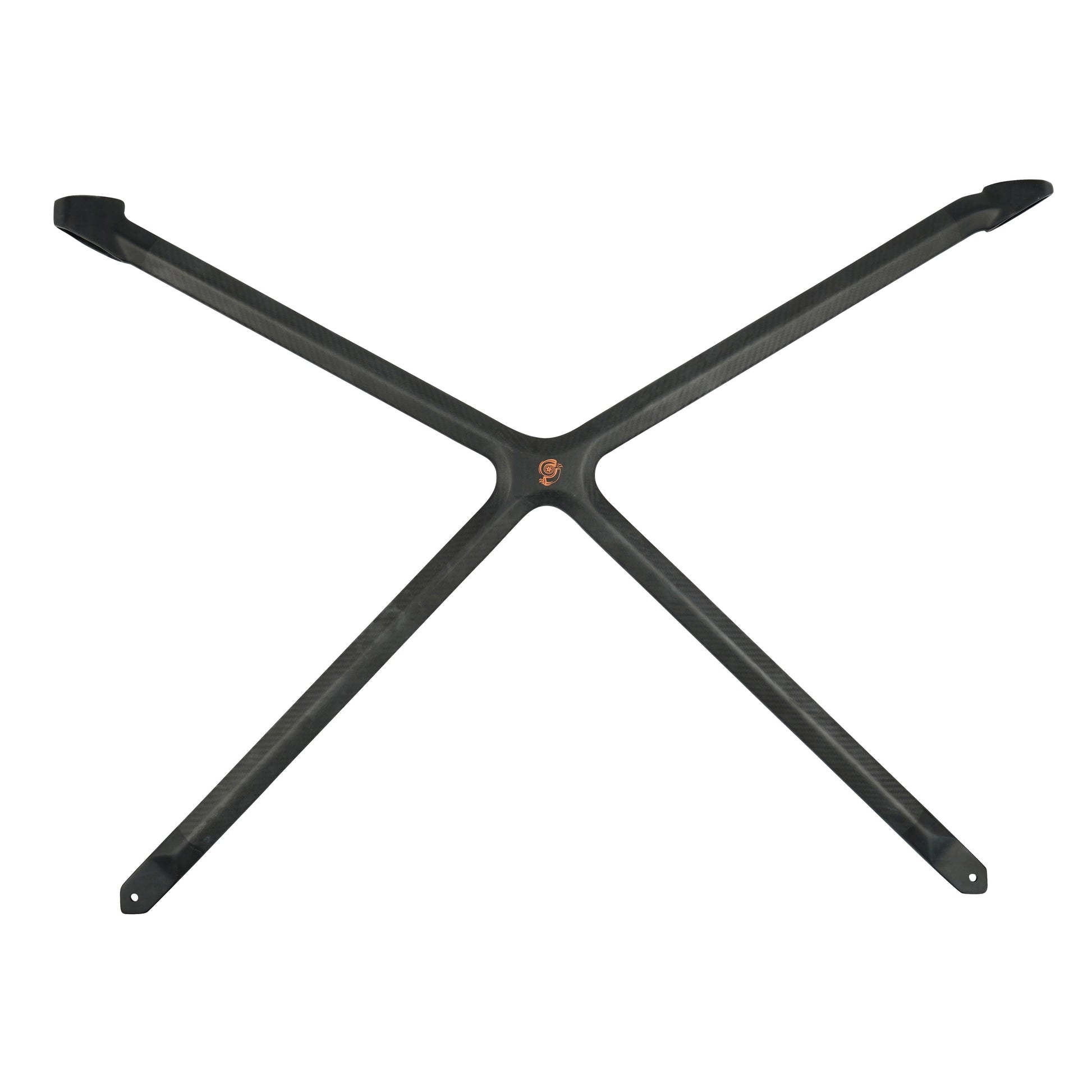 https://cdn.shopify.com/s/files/1/0495/7500/2261/files/DSC02353.jpg?v=1707951560