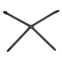 https://cdn.shopify.com/s/files/1/0495/7500/2261/files/DSC02353.jpg?v=1707951560