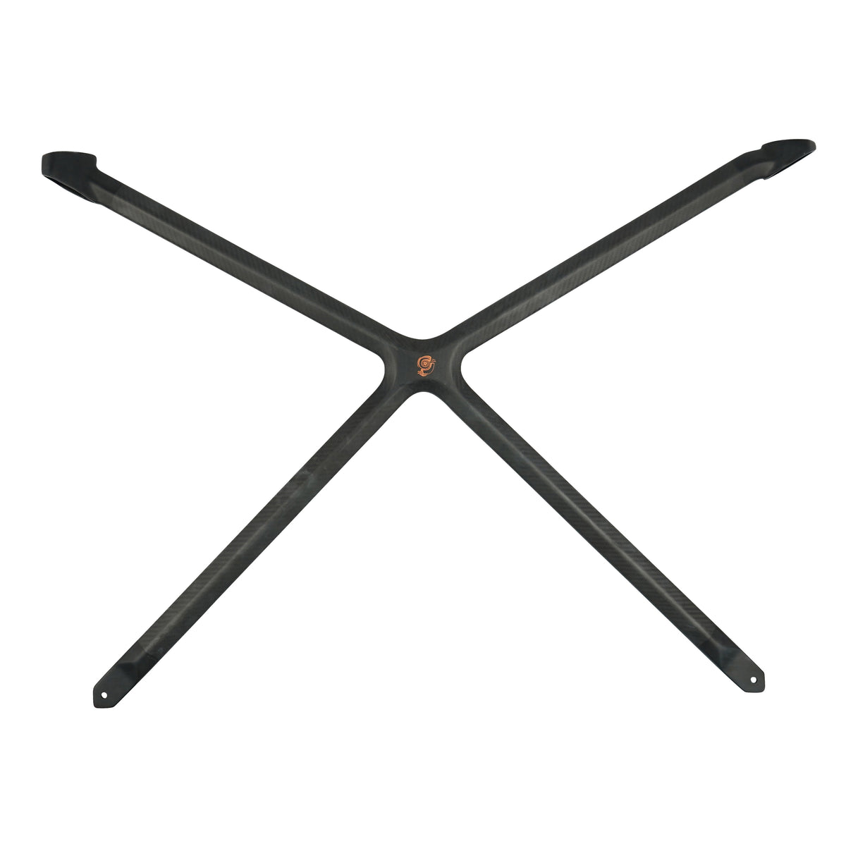 https://cdn.shopify.com/s/files/1/0495/7500/2261/files/DSC02353.jpg?v=1707951560