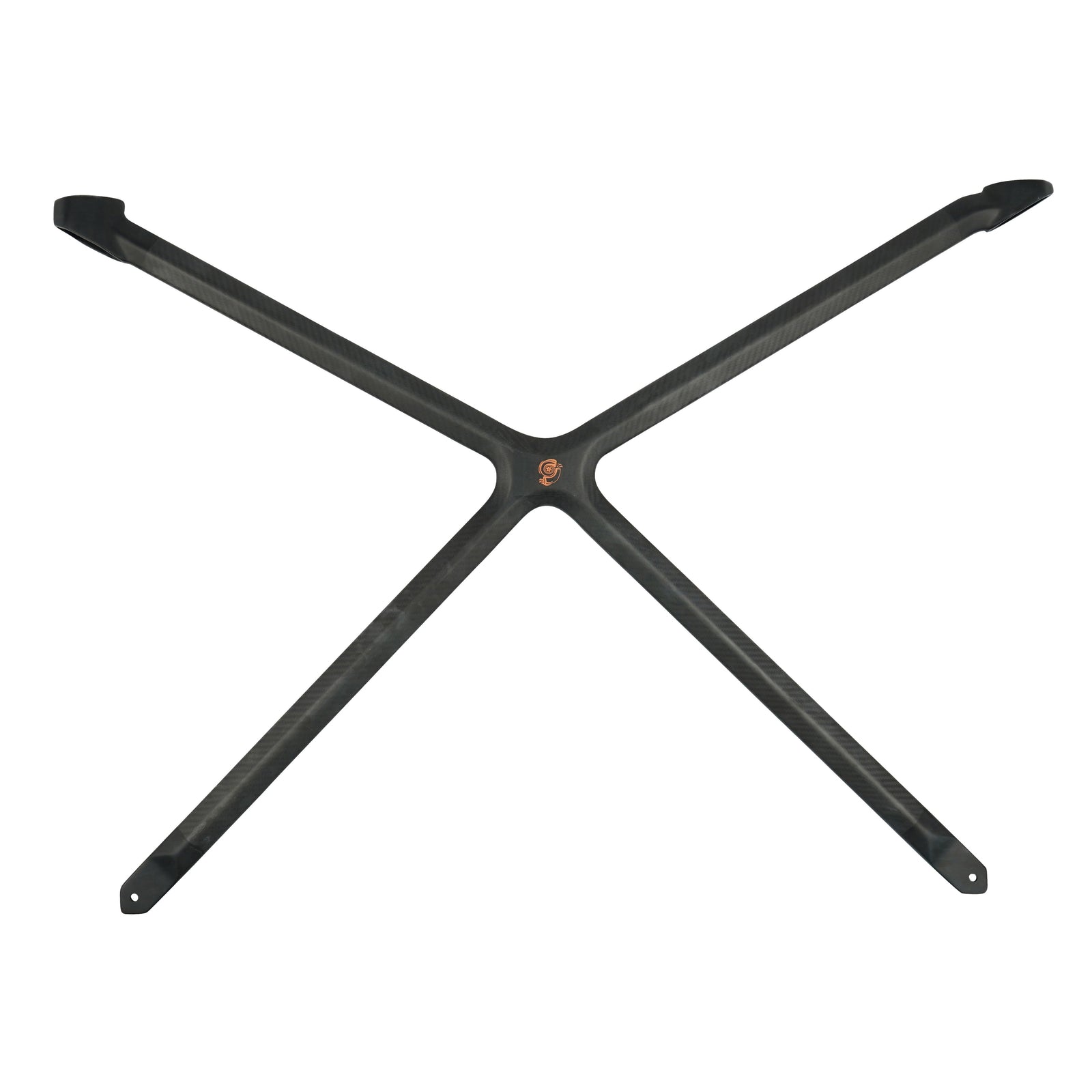 https://cdn.shopify.com/s/files/1/0495/7500/2261/files/DSC02353.jpg?v=1707951560
