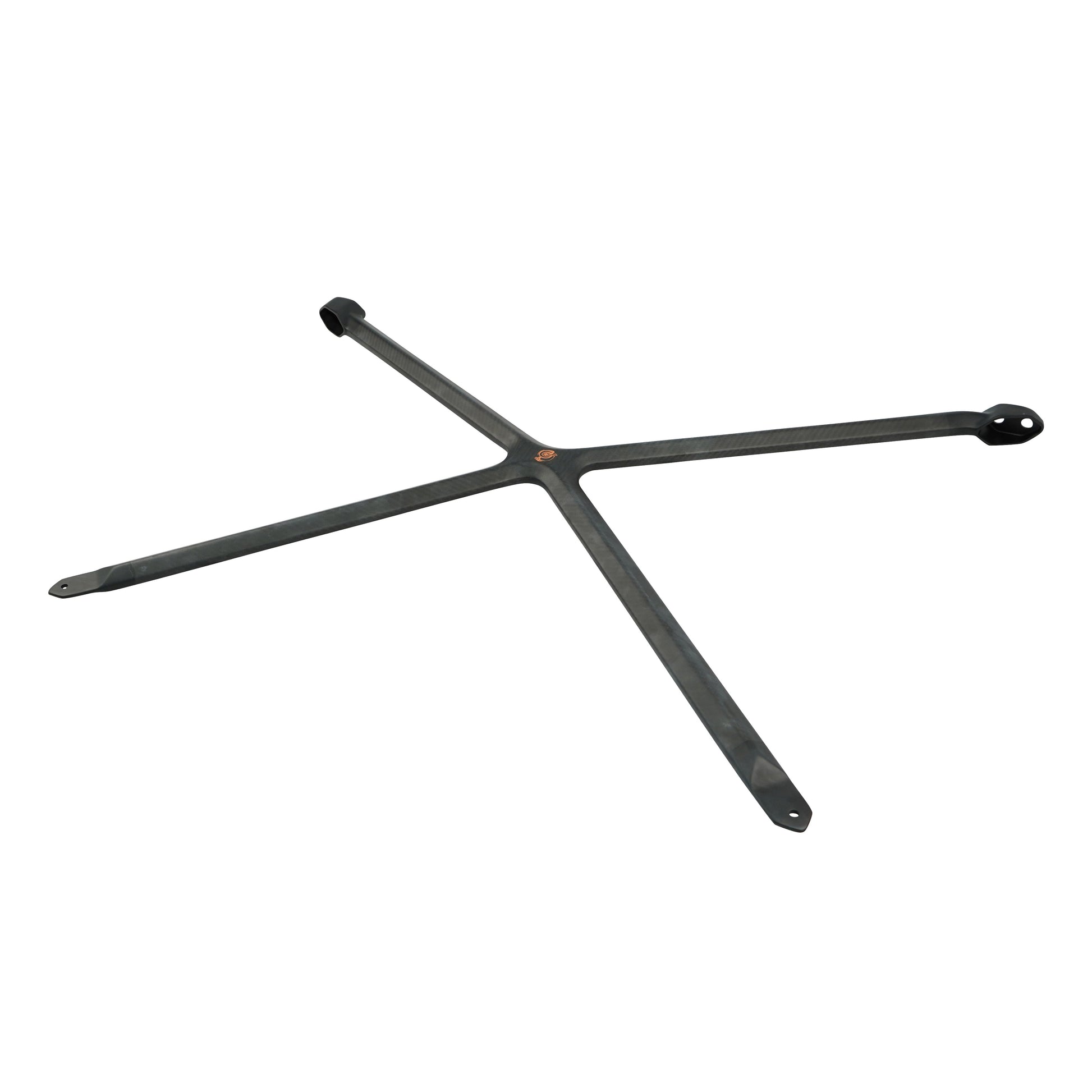 https://cdn.shopify.com/s/files/1/0495/7500/2261/files/DSC02355.jpg?v=1707951567