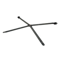 https://cdn.shopify.com/s/files/1/0495/7500/2261/files/DSC02355.jpg?v=1707951567