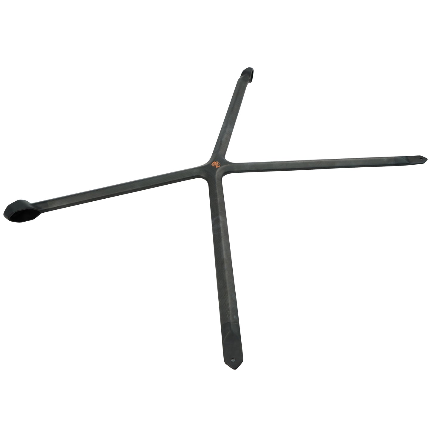 https://cdn.shopify.com/s/files/1/0495/7500/2261/files/DSC02356.jpg?v=1707951557